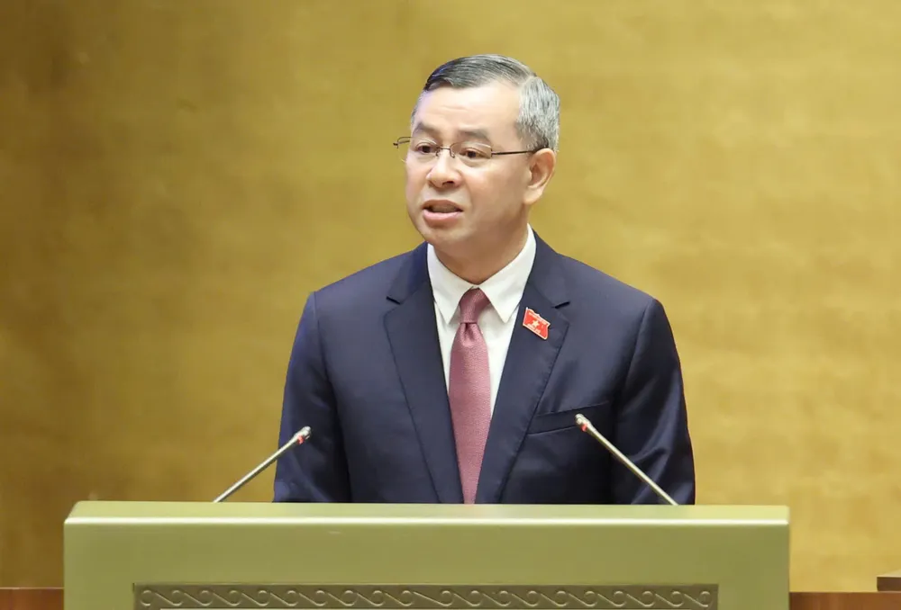 NGÔ VĂN TUẤN.jpg