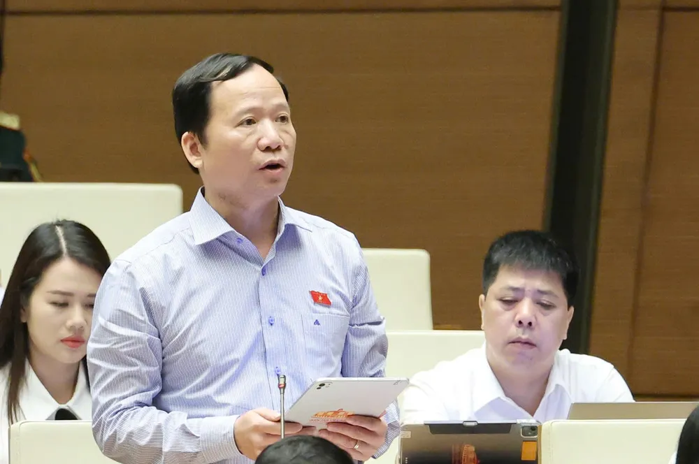 NGUYỄN ĐẶNG ÂN.jpg