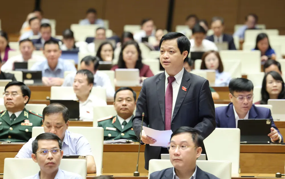 NGUYỄN HẢI NAM.jpg