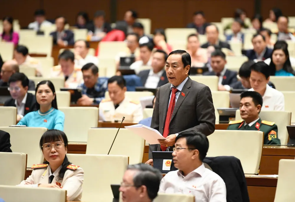 phạm văn hòa.jpeg