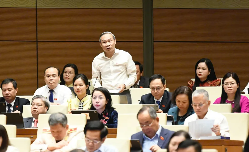 phan đức hiếu .jpeg