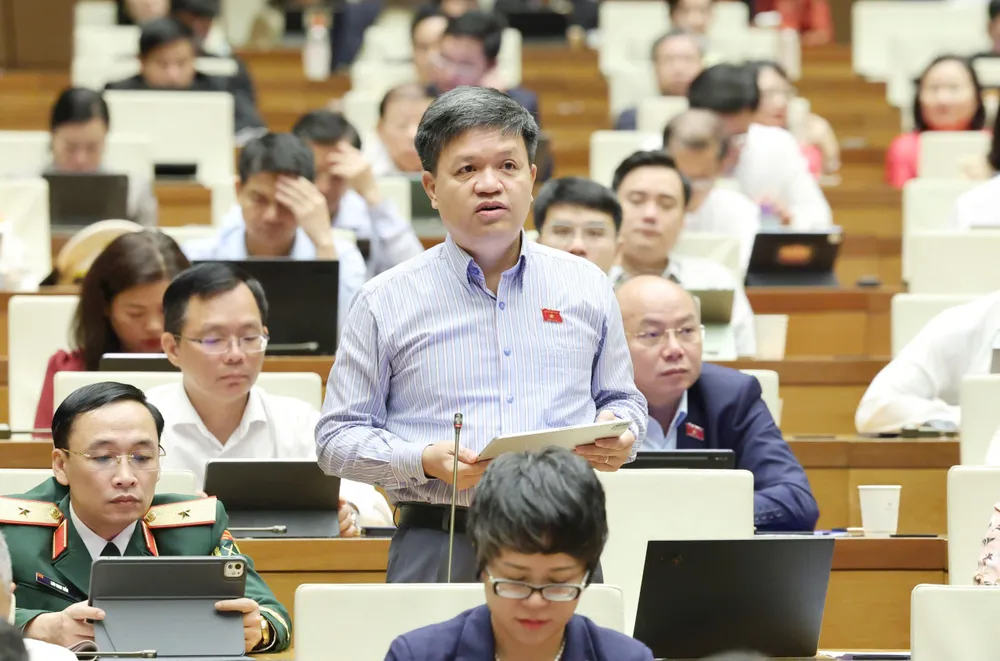 TẠ ĐÌNH THI .jpg