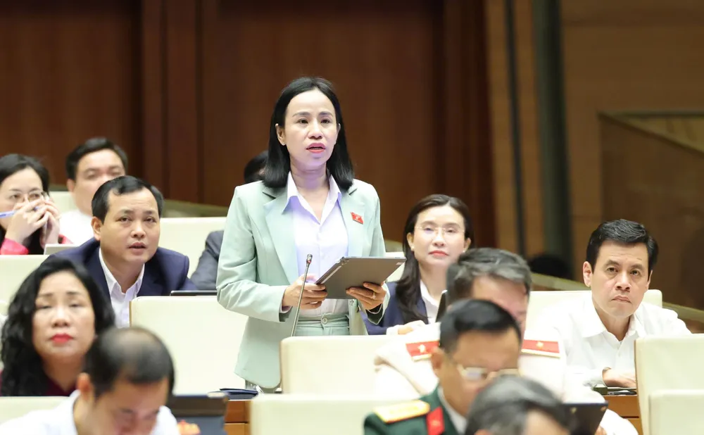 VÕ ngọc thanh trúc.jpeg