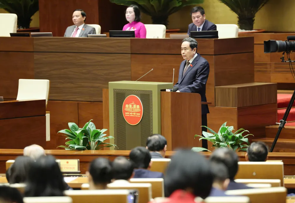 24 MBM NGHIÊNG.jpeg