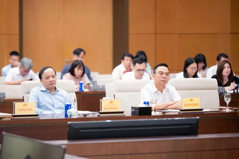 11- dân nguyện - dự.jpg