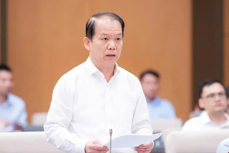 11 - TÙNG.jpg