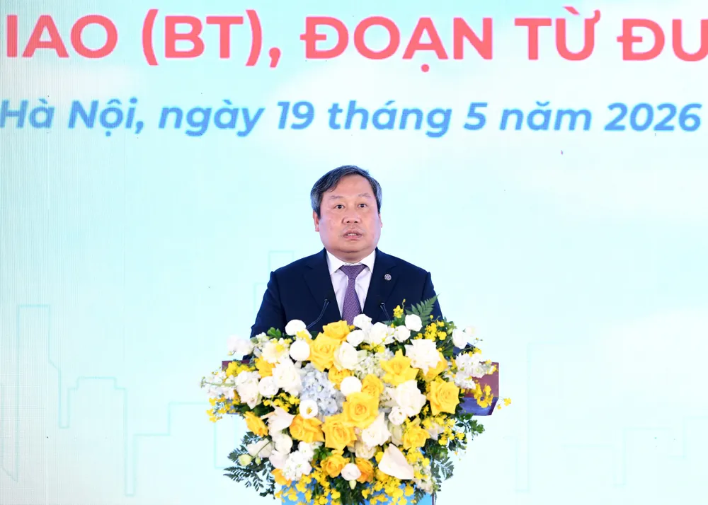 19 ĐẠI THĂNG.jpg