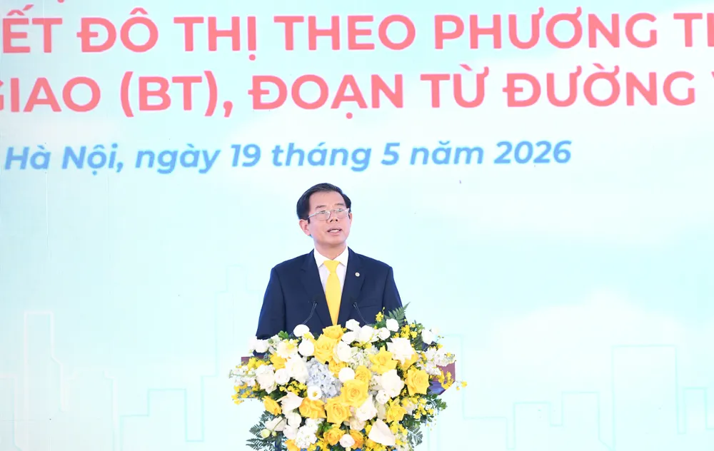 19 - việt quang.jpg