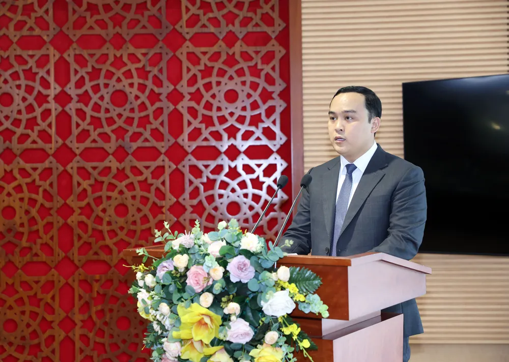 21 - ĐIỀM .jpg