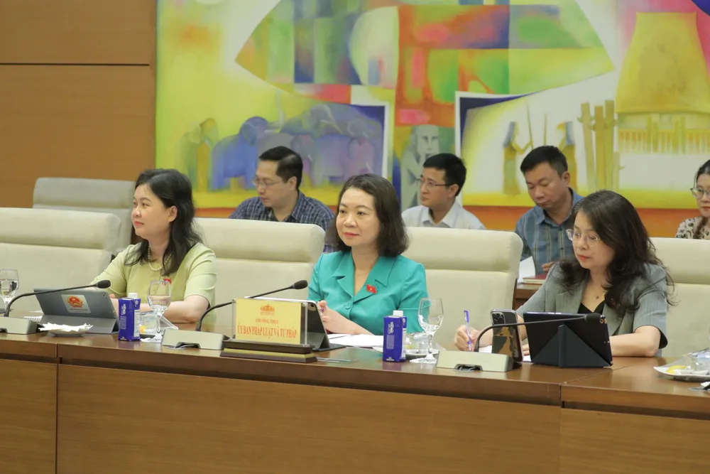 21- dự chiều 2.jpg