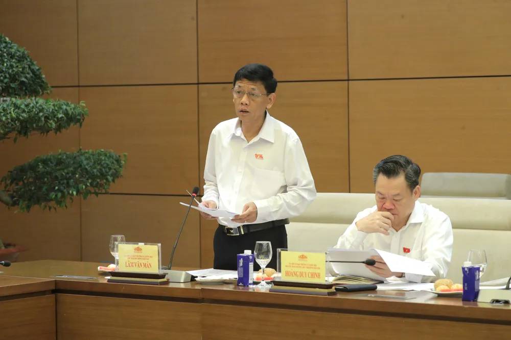 21- lâm văn mẫn.jpg