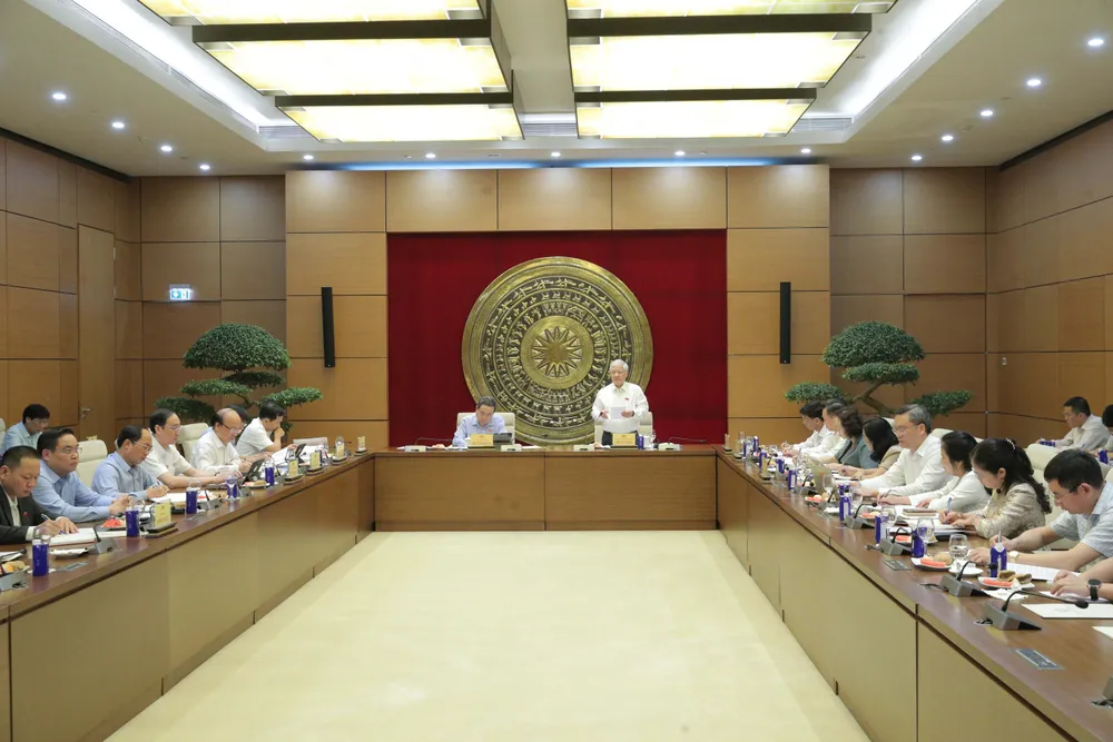 21- toàn cảnh.jpg