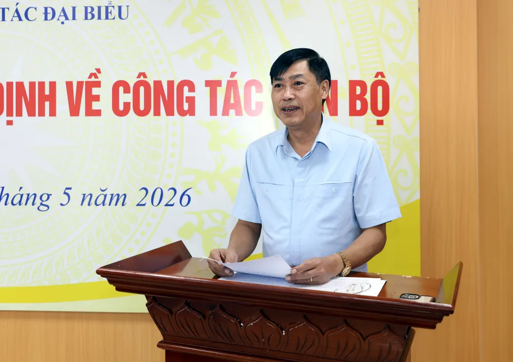 ĐÔNG.jpg
