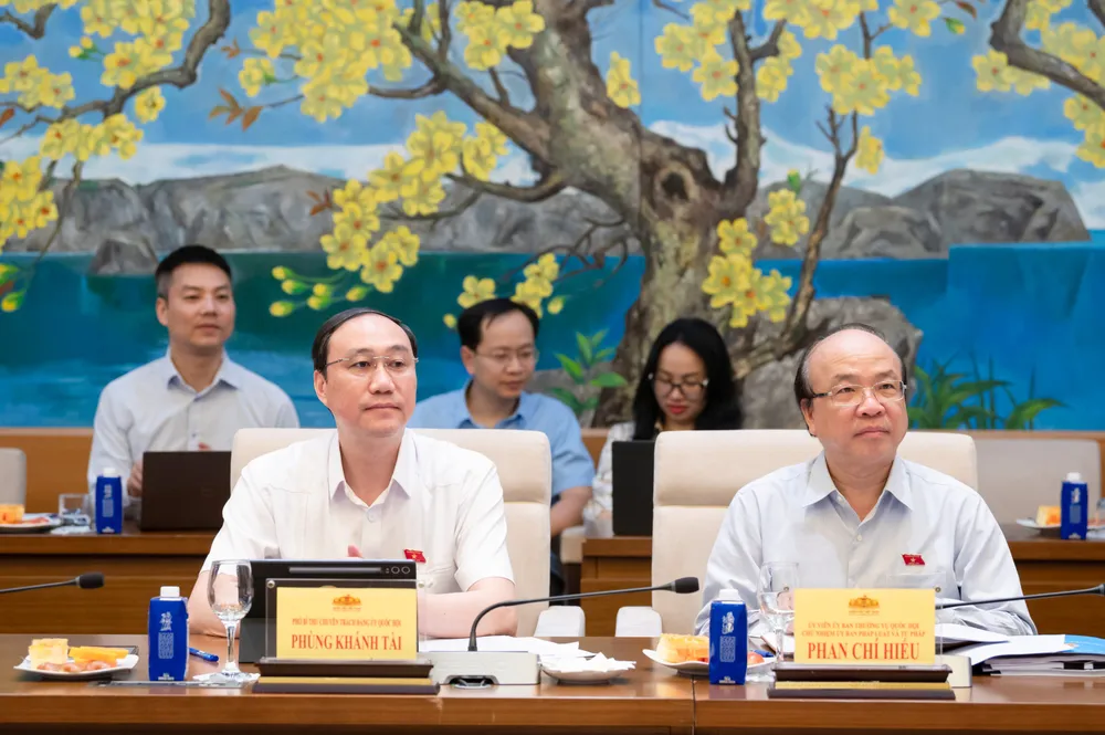 25 Dự - 2.jpg