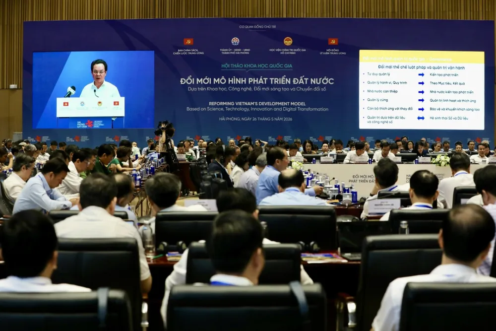 26 - quang cảnh.jpg