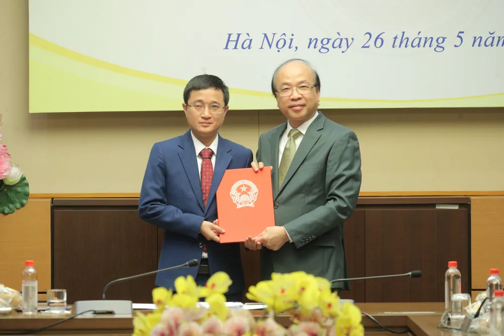 26-Thắng .jpg