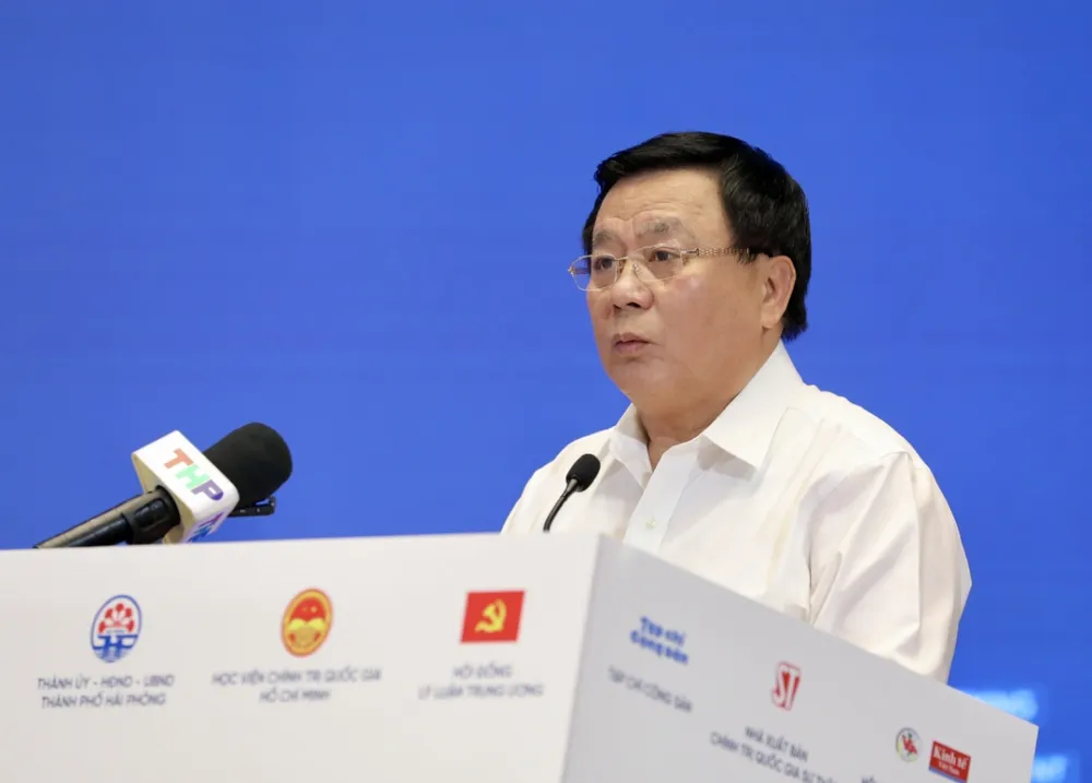 26- thắng nx.jpg
