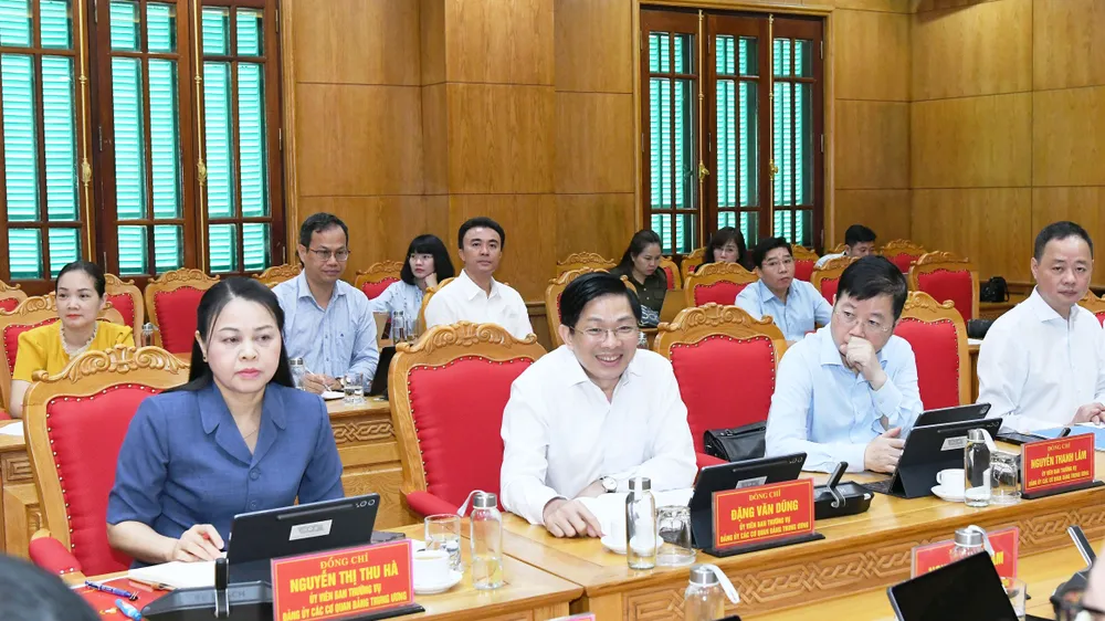 27 - dự 1.jpg