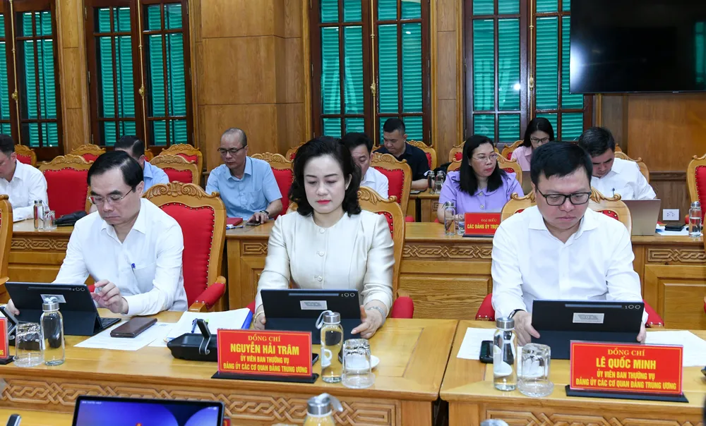 27 - dự 2.jpg