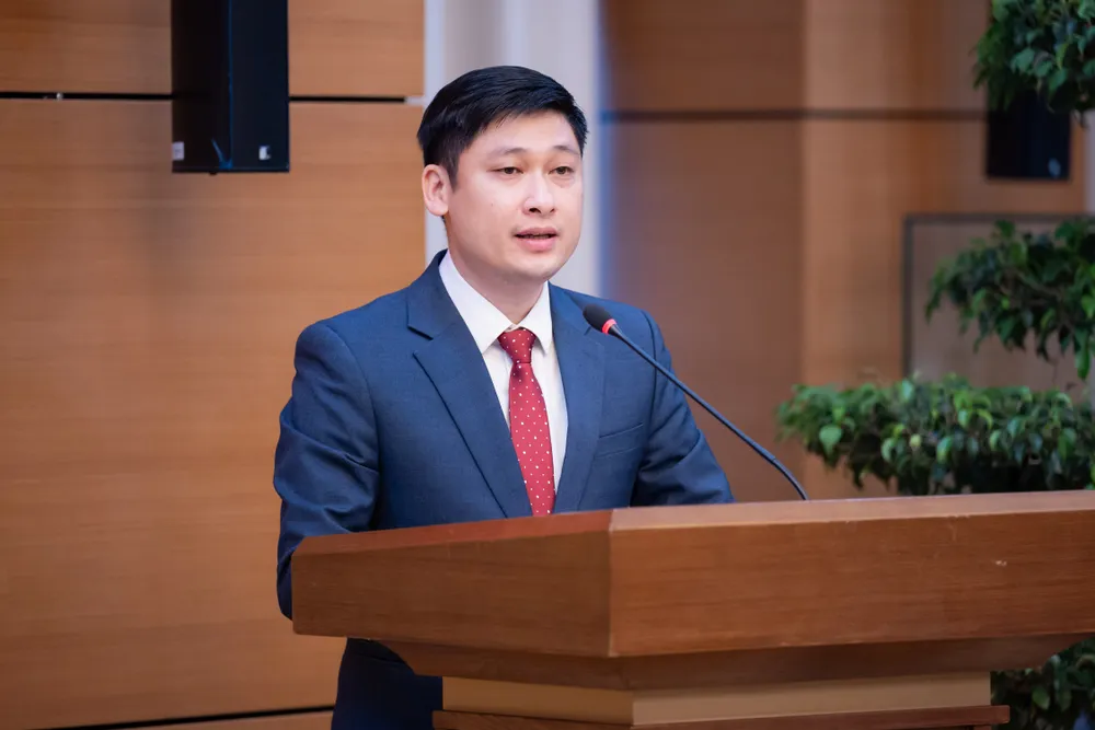 27 Duy khánh .jpg