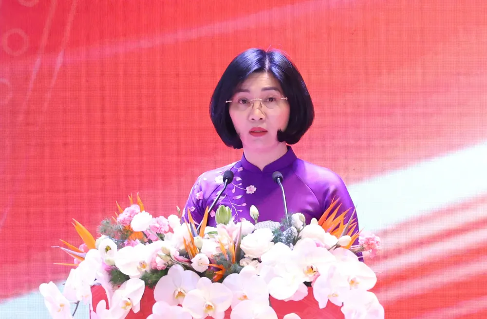 28 hồng hà HN.jpg
