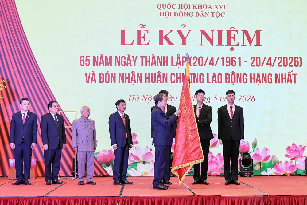 M CHIỀU.jpg