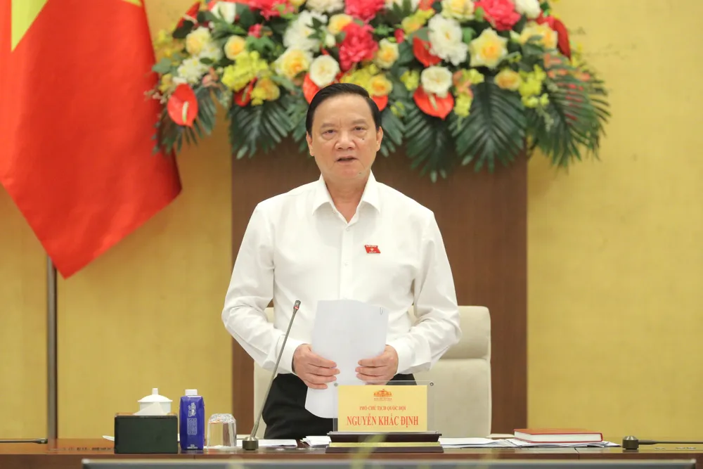 29- định.jpg