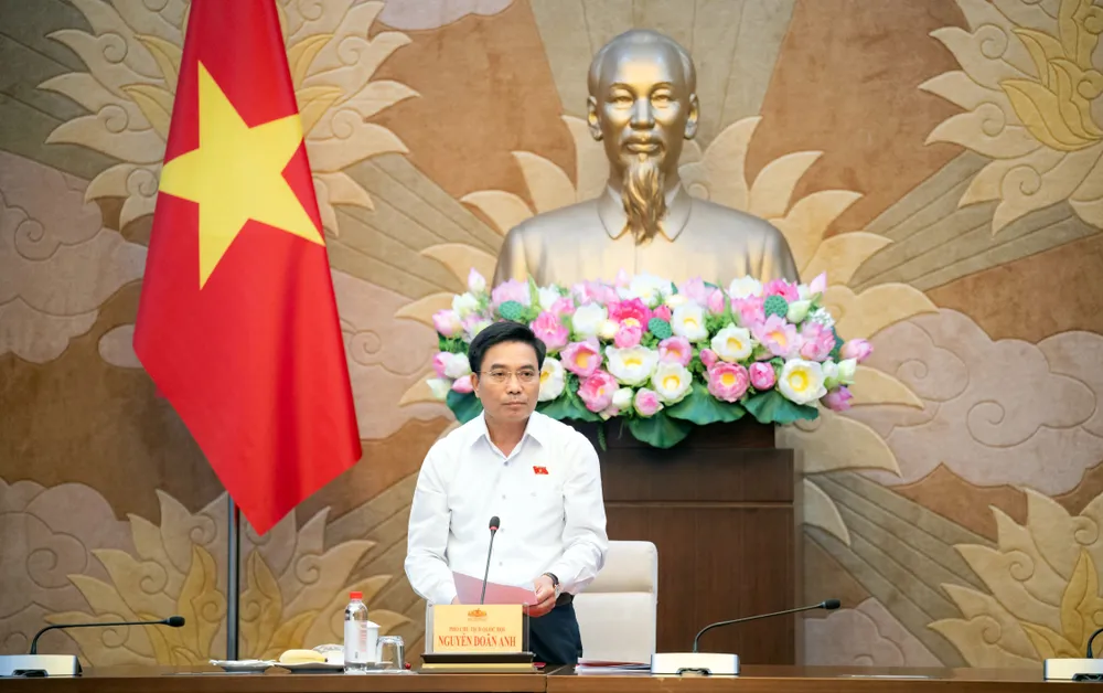29 Doãn Anh.jpg