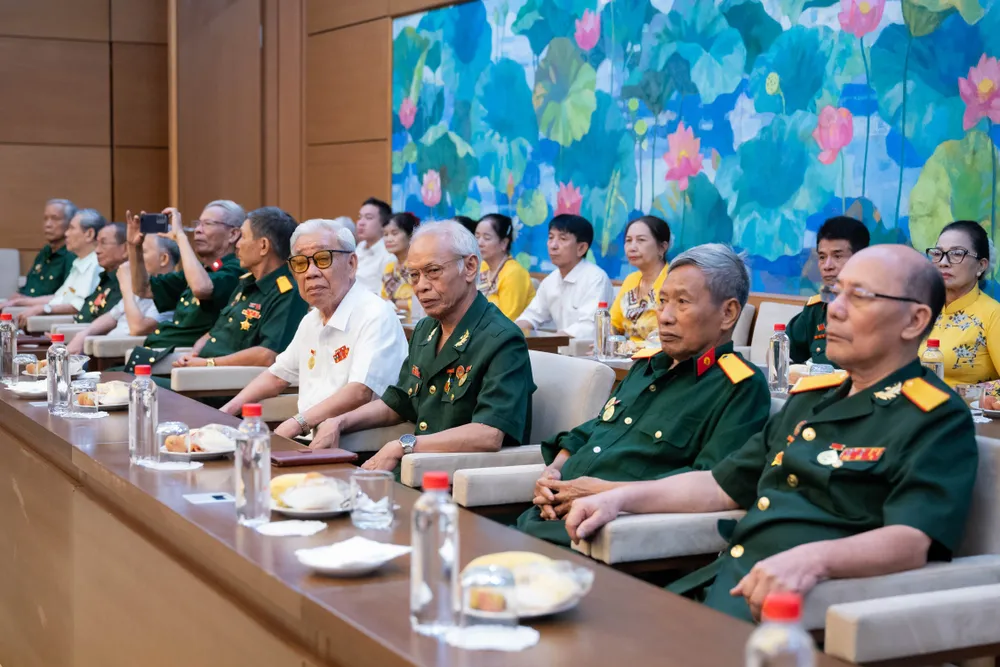 29 dự .jpg