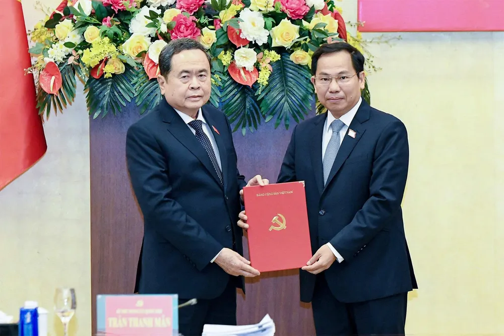 3 - Mẫn - Mạnh.jpg