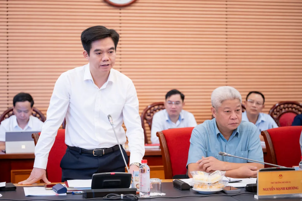 4 - phạm trường giang .jpg