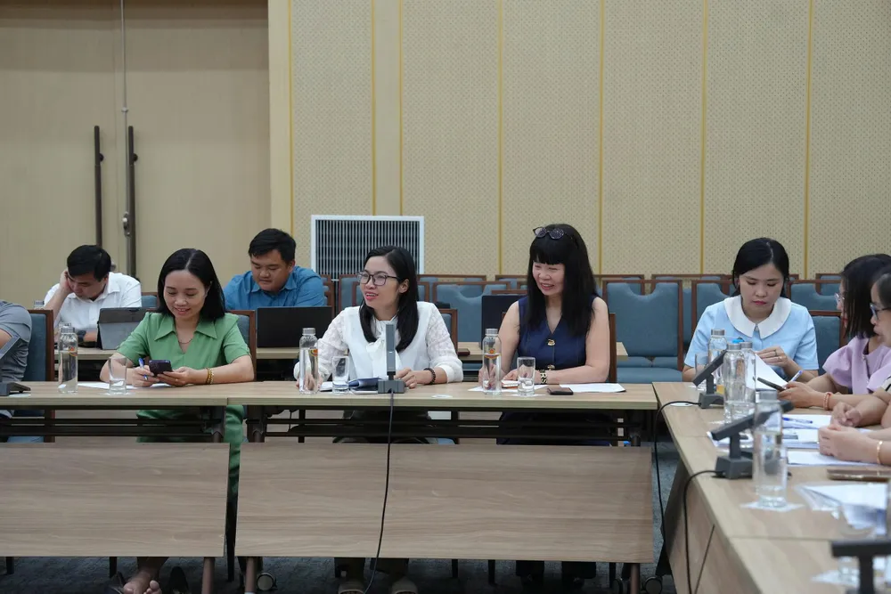 9 - dự - .jpg