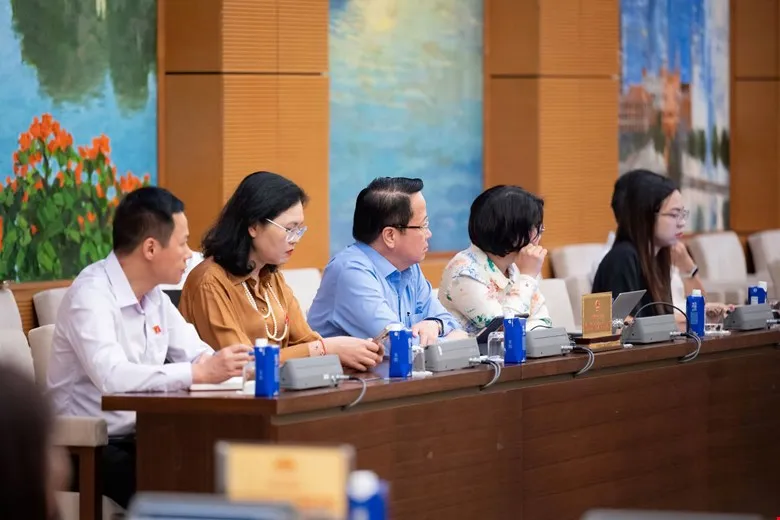 10 - dự.jpg