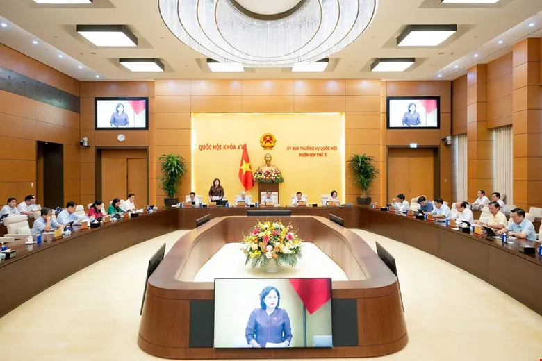10 - qC.jpg