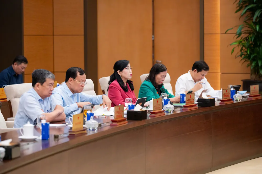 10 - QC Chiều.jpg