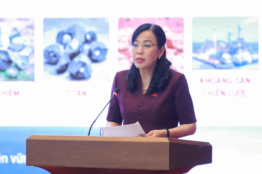 15 hải.jpg