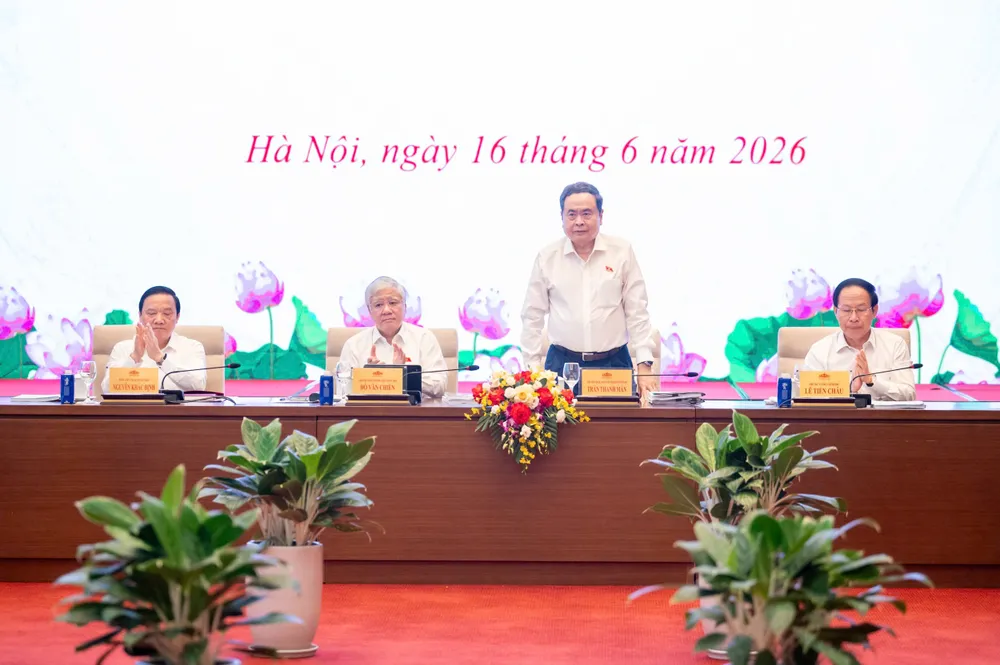 16- CTQH dự .jpeg