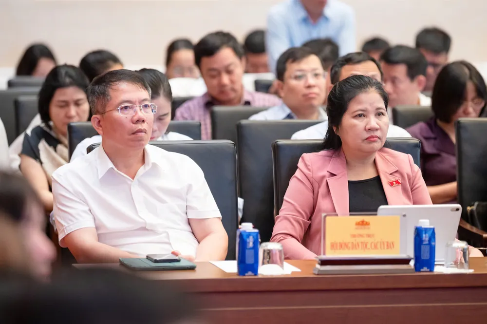 16 - dự 2.jpeg