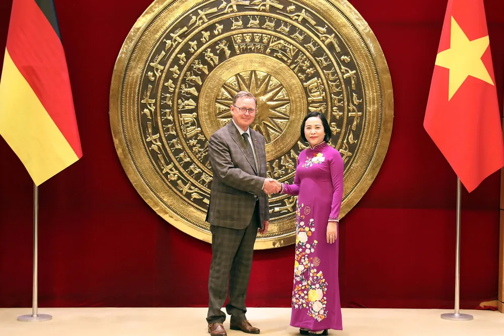 16- THANH a.jpg