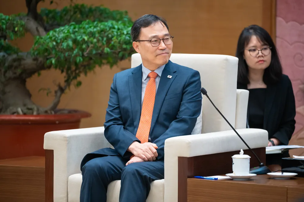 18 - hàn.jpg