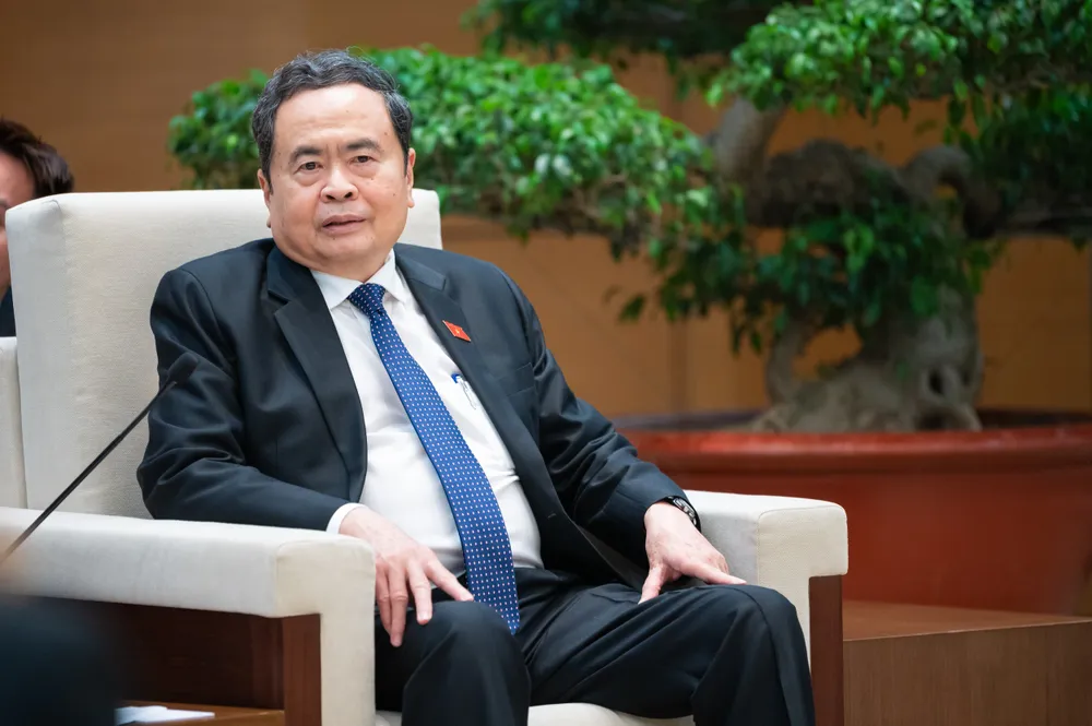 18 - mẫn.jpg
