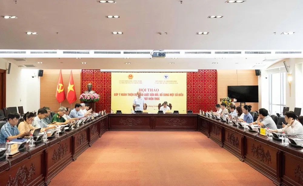 23 - kiến trúc.jpg
