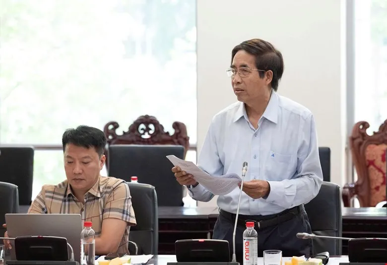 23 lưu đức hải.jpg