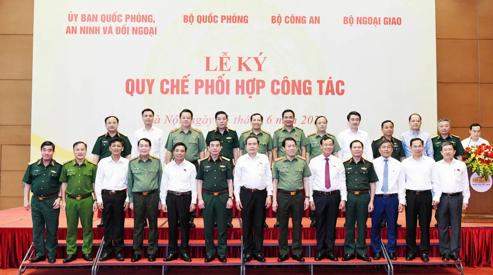 25 - mẫn.jpg