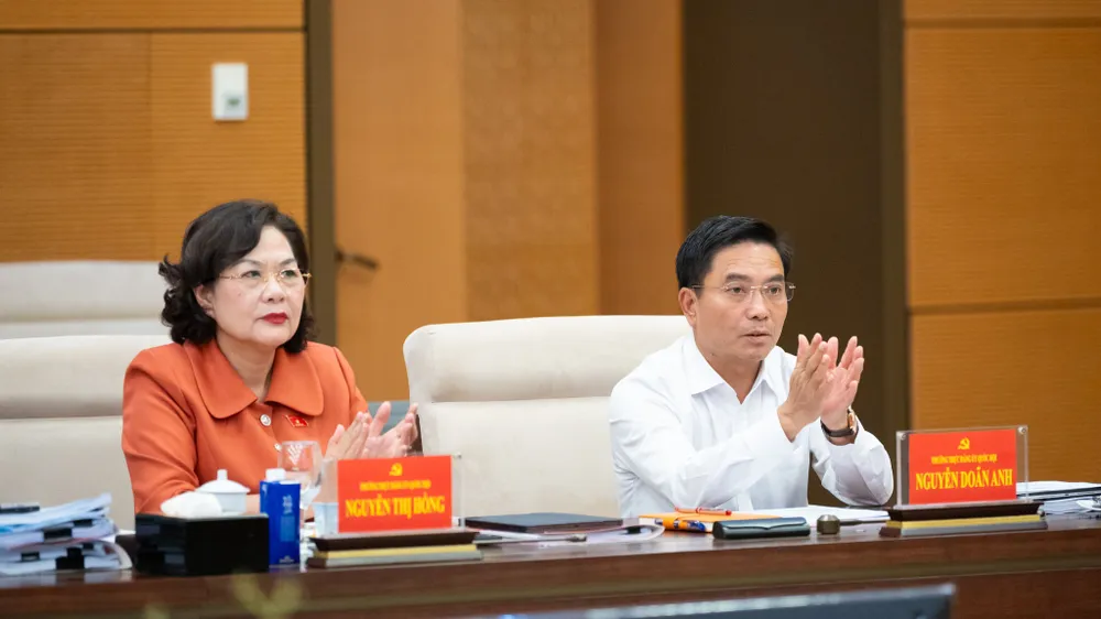29 dự 1.jpg
