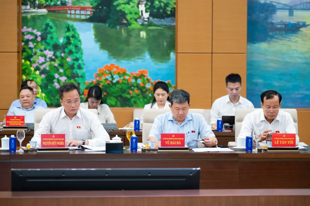 29 Dự 2.jpg