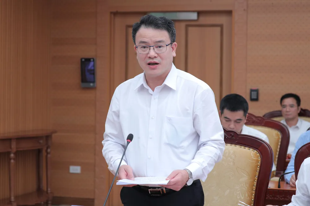 30 Phương.jpg