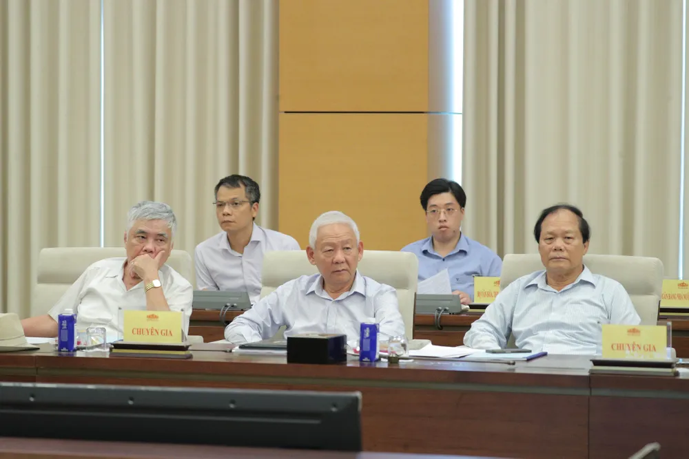 1 - dự.jpg