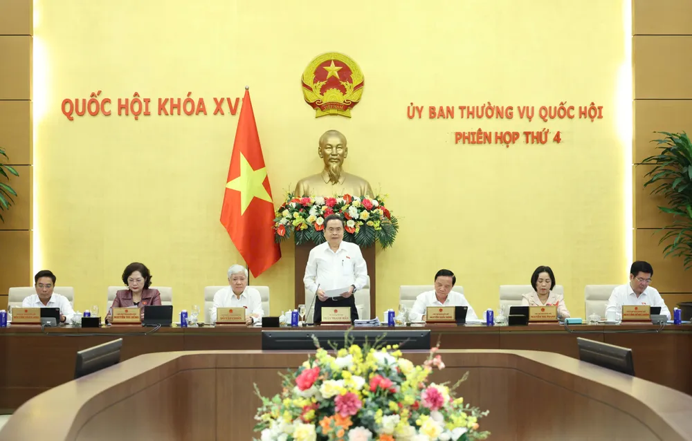 8M2.jpg