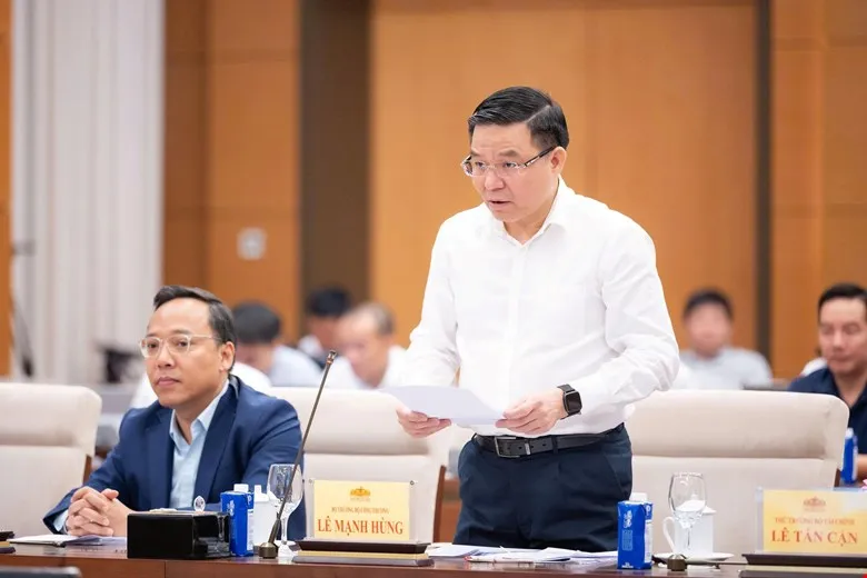9 - Bộ trưởng lê mạnh hùng.jpg